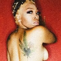 The Real Ms Foxy's Profile - Vids, Pics & More | ManyVids - ManyVids