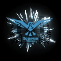 Icarus_Videos avatar