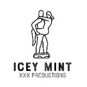 IceyMint avatar