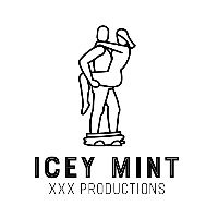 IceyMint avatar