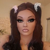 Imari Minx avatar