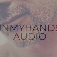 InMyHandsAudio avatar