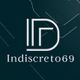 Indiscreto69