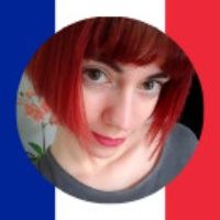 Indriya2x0's Profile - Vids, Pics & More | ManyVids - ManyVids