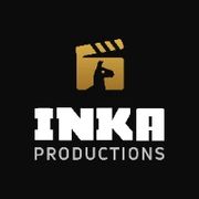 InkaProductions avatar