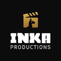 InkaProductions avatar