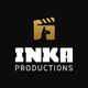 InkaProductions