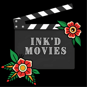 InkdMovies avatar