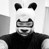 InkedPandaXXX avatar