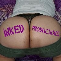 InkedProductions avatar