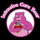 IntensiveCarebear