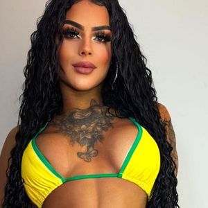 Isabellafontaneli avatar