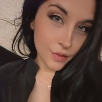 Ivydevine avatar