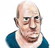 JCM2000 avatar
