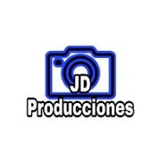 JDProducciones avatar