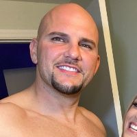 JMacsPOV's Profile - Vids, Pics & More | ManyVids - ManyVids