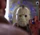 J_Voorheese