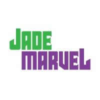 JadeMarvel avatar