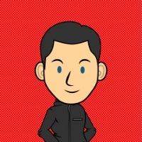 JasonStrongman avatar