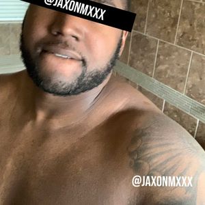 JaxMasonXXX avatar