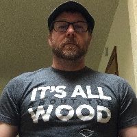 Jeffsgotwood4u avatar