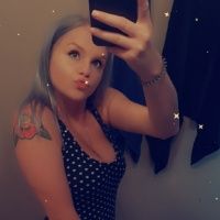 Jenlyn2 avatar