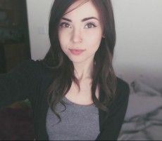 Jessica_Ann avatar