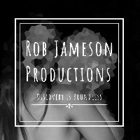 Rob Jameson avatar