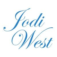 Jodi_West avatar