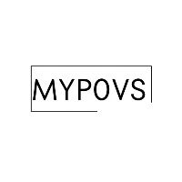 MyP0vs avatar