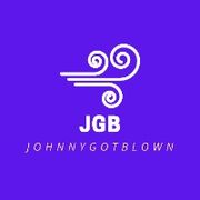 JohnnyGotBlown avatar