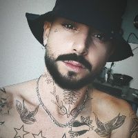 JohnnyQx avatar