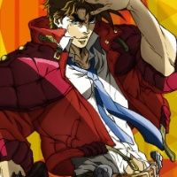 Joseph_Joestar2 avatar