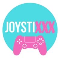 Joystixxxgirls avatar