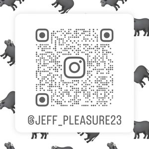 Jpleasure23bk avatar