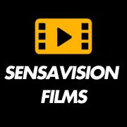 SensaVision Films avatar