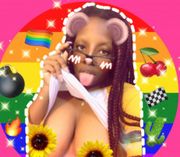 JuicyKitten avatar