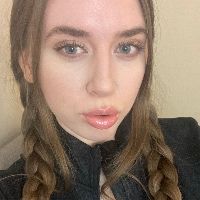 Goddess Fever's Profile - Vids, Pics & More | ManyVids - ManyVids