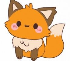 JustAWeeLittleFox avatar