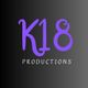 K18production