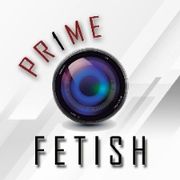 PRIME FETISH avatar