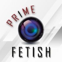 PRIME FETISH avatar