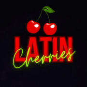 Latin_Cherries avatar