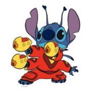 STITCH222 avatar