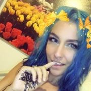 KaileyKakes avatar