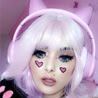 KandyKanon avatar