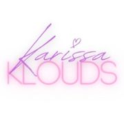 Karissa_Klouds avatar