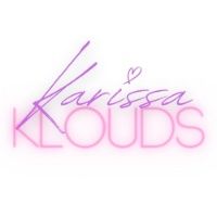 Karissa_Klouds avatar