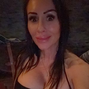 KarissaKoxx avatar