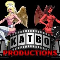 Katbo Productions avatar